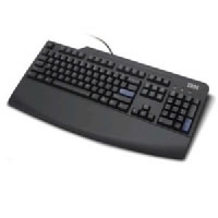 Keyboard Lenovo 3000 (41A5041)